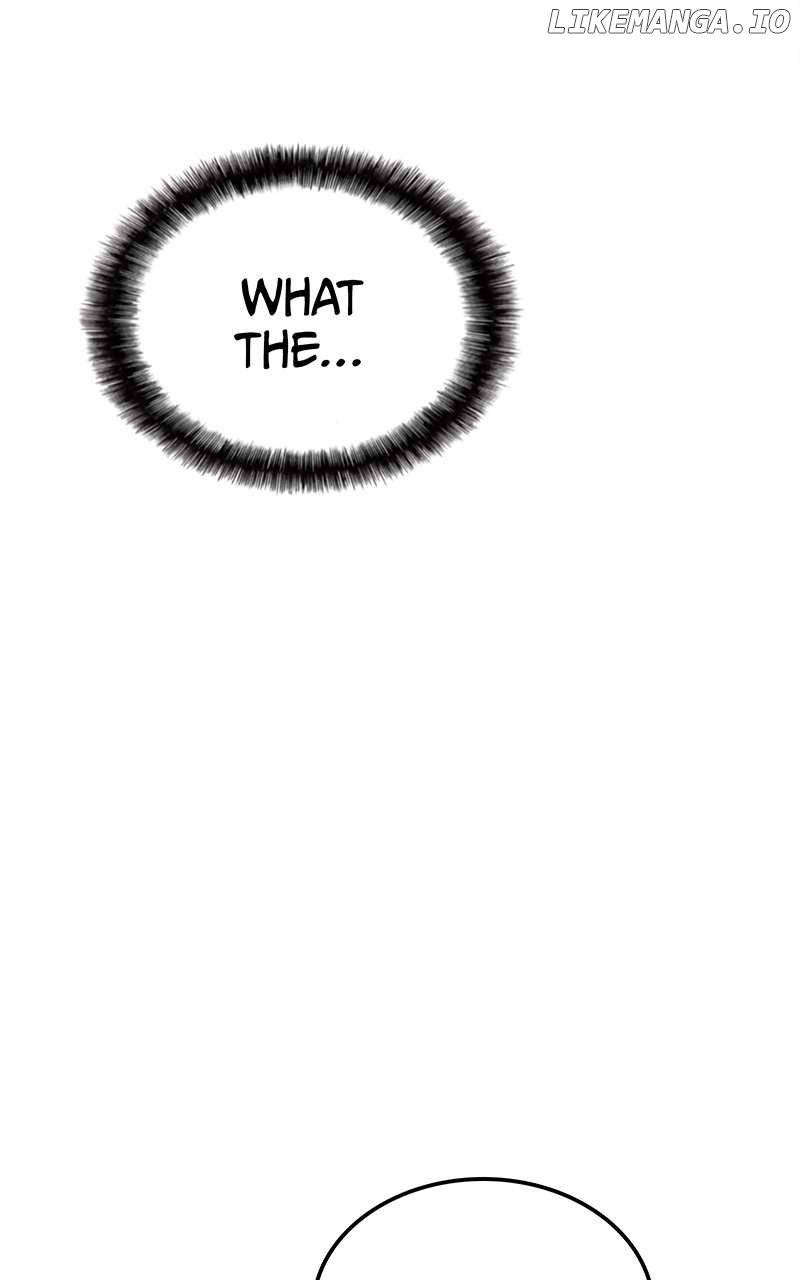 Return of the Runebound Professor Chapter 46 460 084