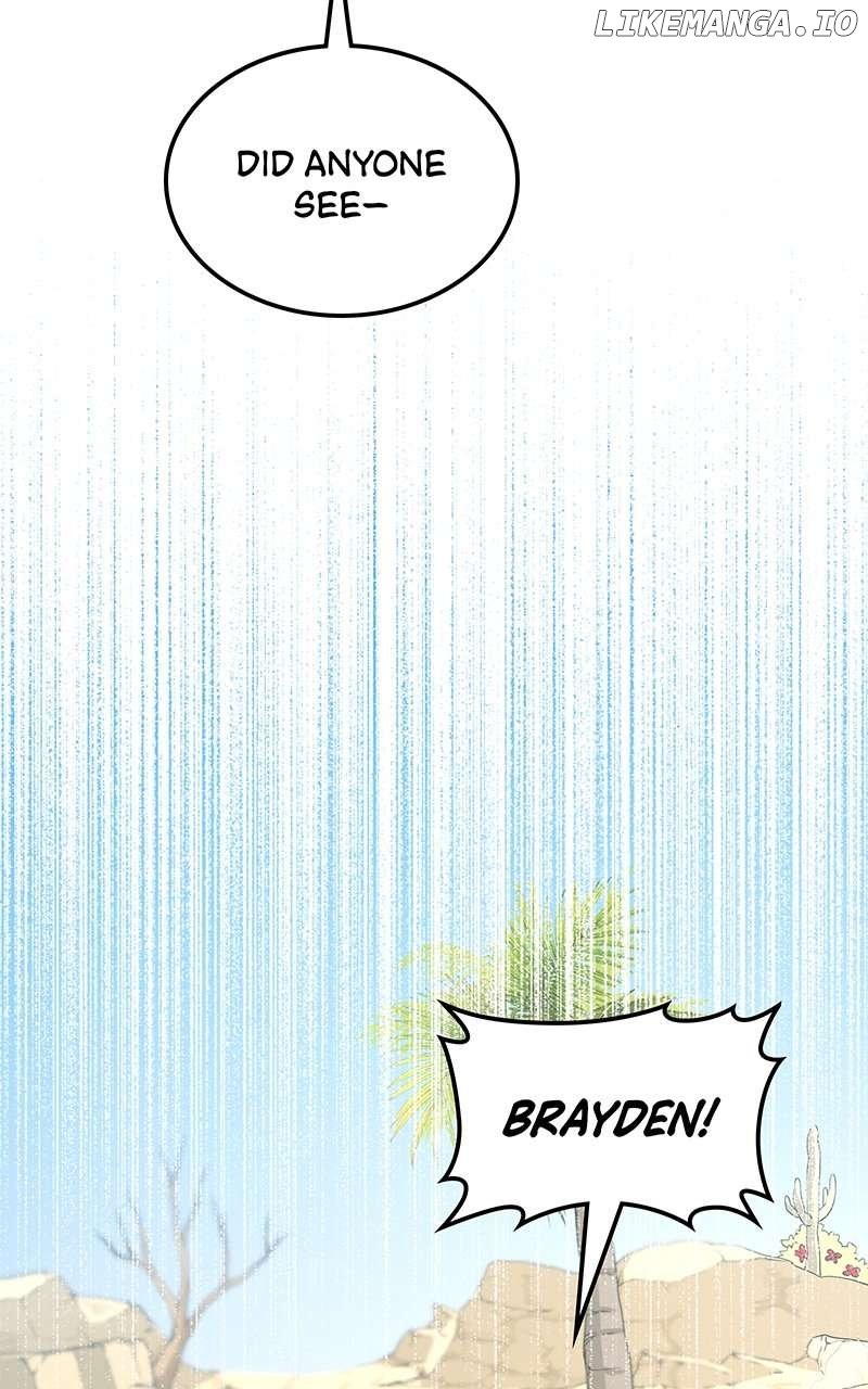 Return of the Runebound Professor Chapter 46 462 086