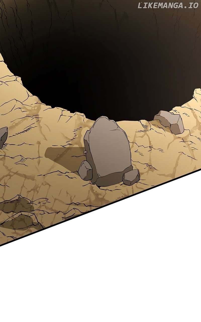 Return of the Runebound Professor Chapter 46 464 088