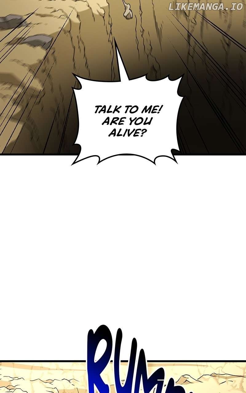 Return of the Runebound Professor Chapter 46 468 092