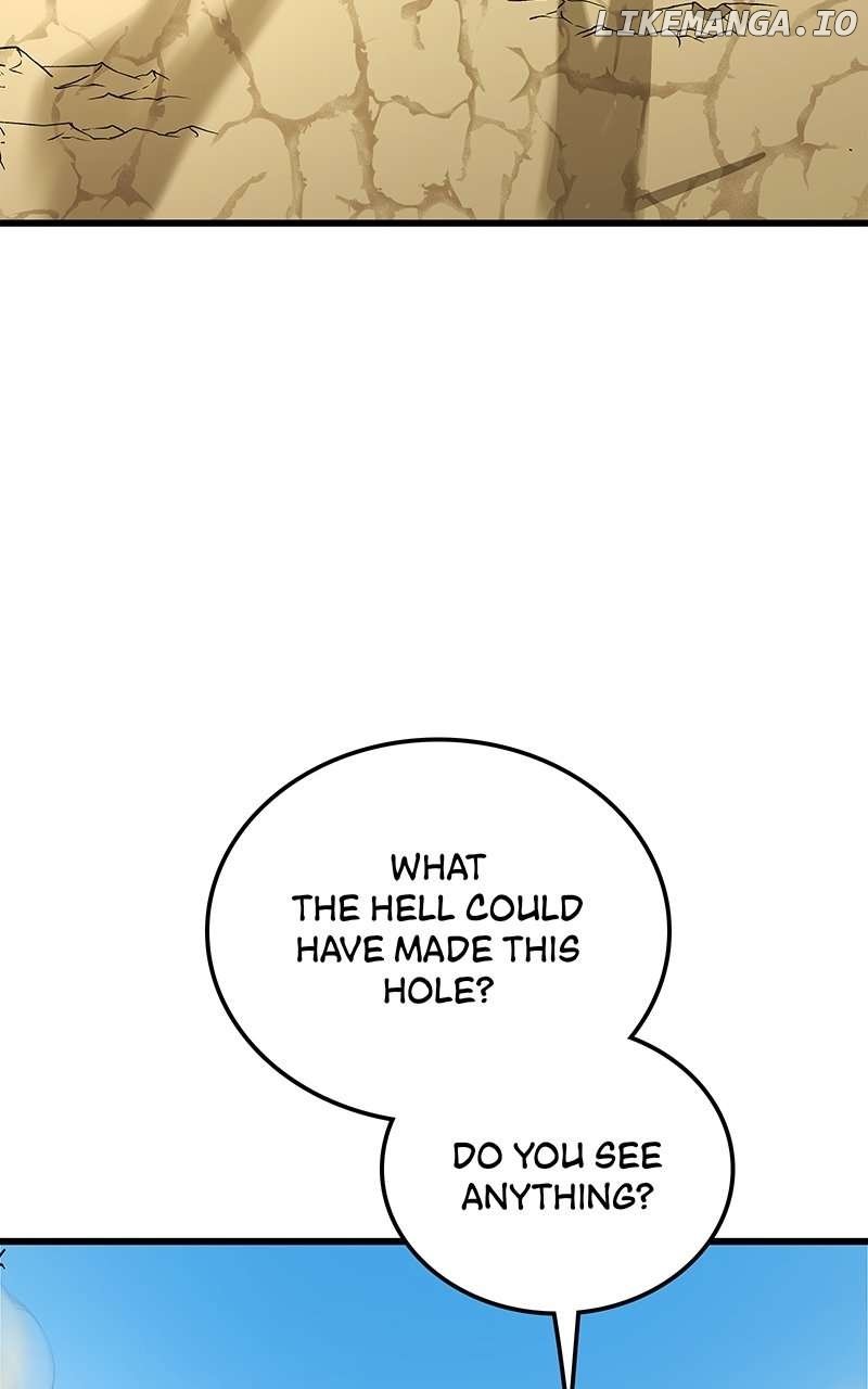 Return of the Runebound Professor Chapter 46 470 094