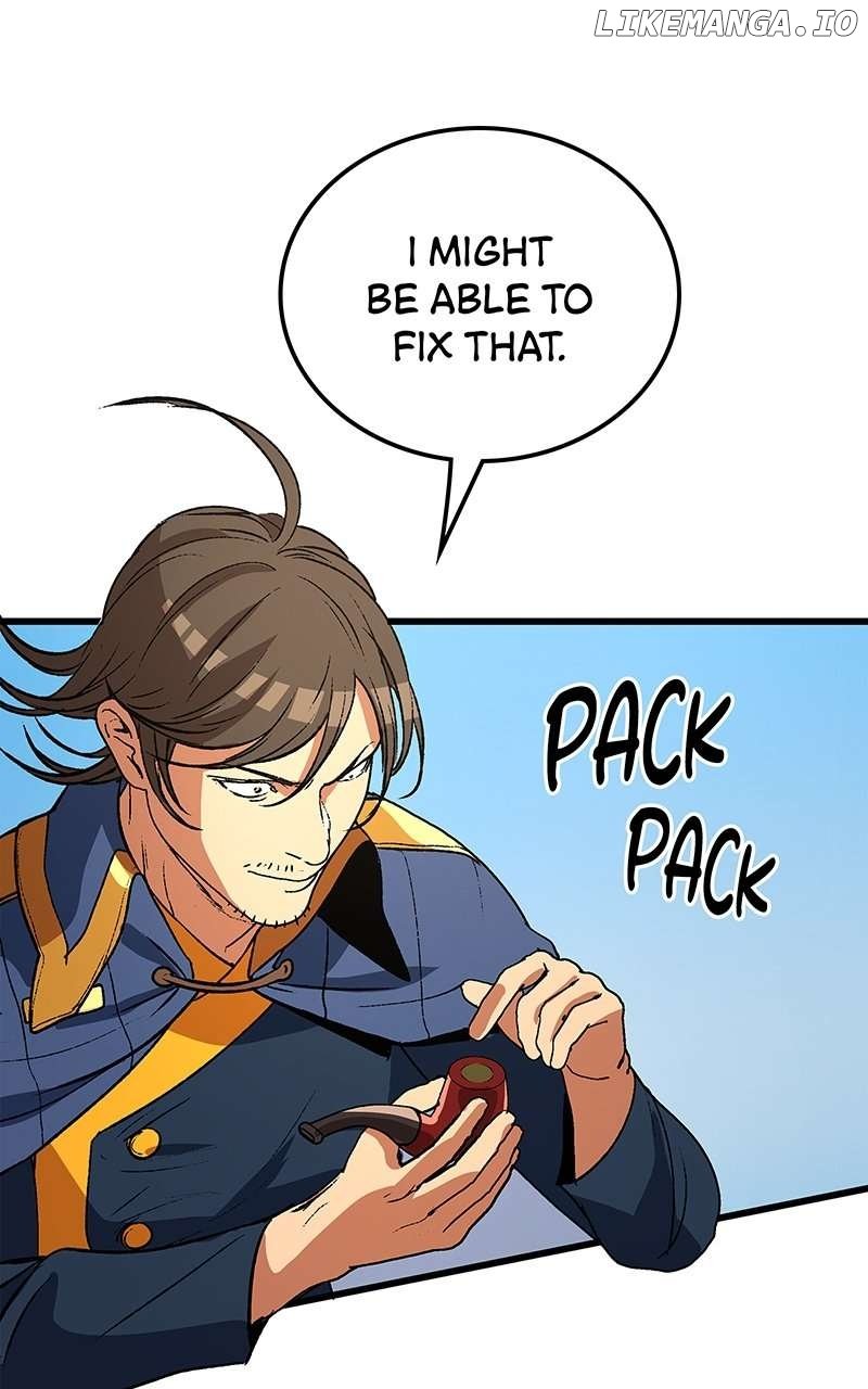 Return of the Runebound Professor Chapter 46 472 096