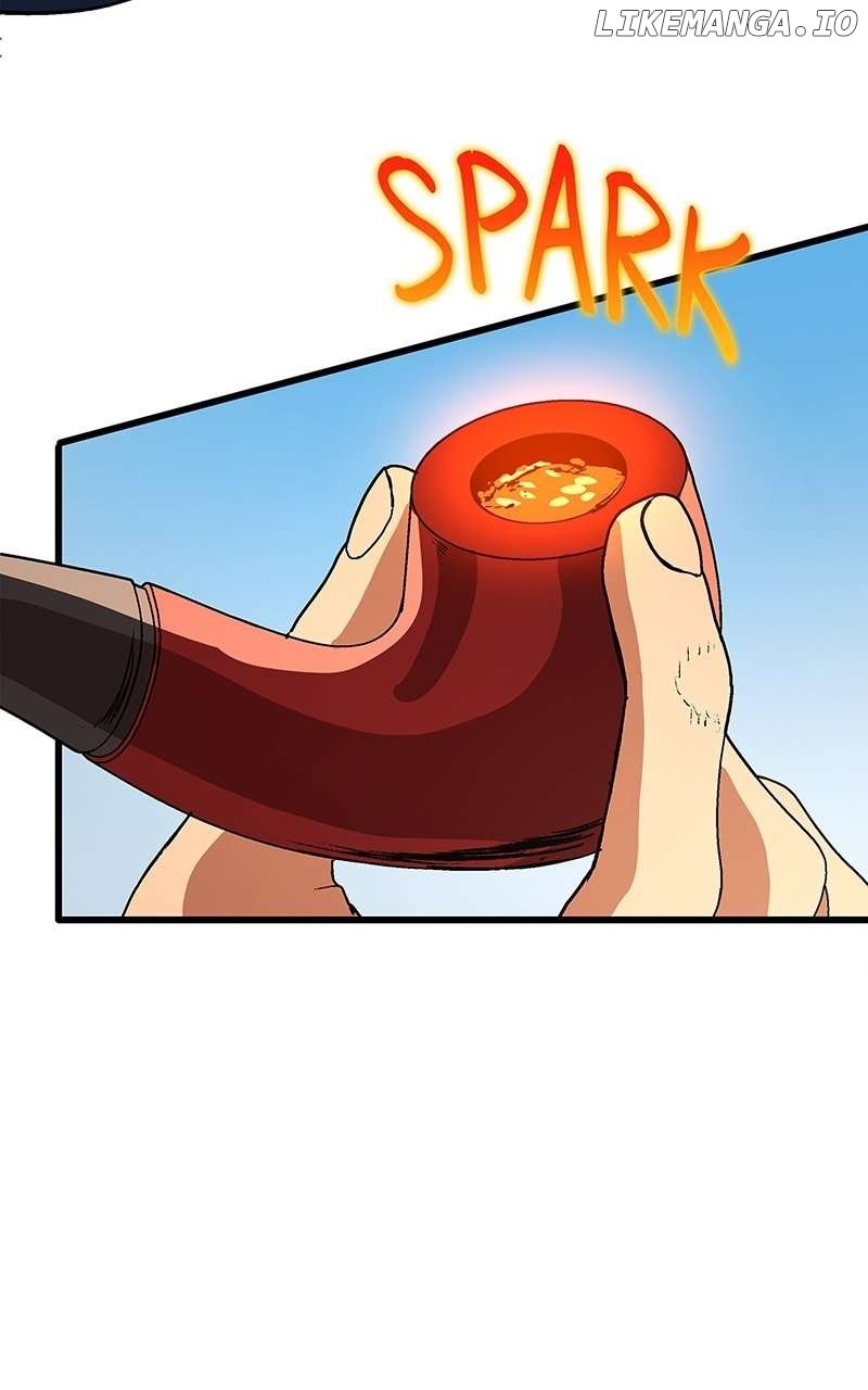 Return of the Runebound Professor Chapter 46 473 097