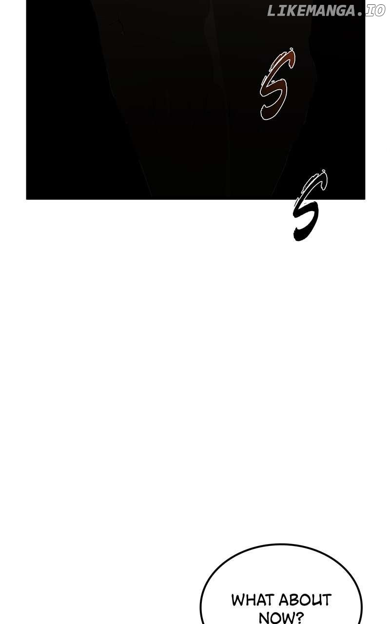 Return of the Runebound Professor Chapter 46 475 099