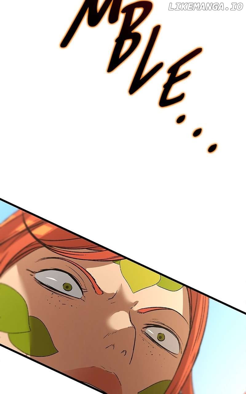 Return of the Runebound Professor Chapter 46 479 103