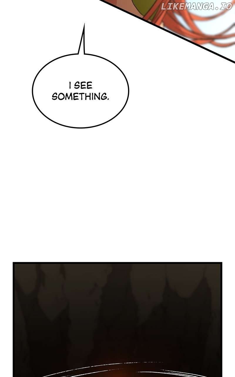 Return of the Runebound Professor Chapter 46 480 104