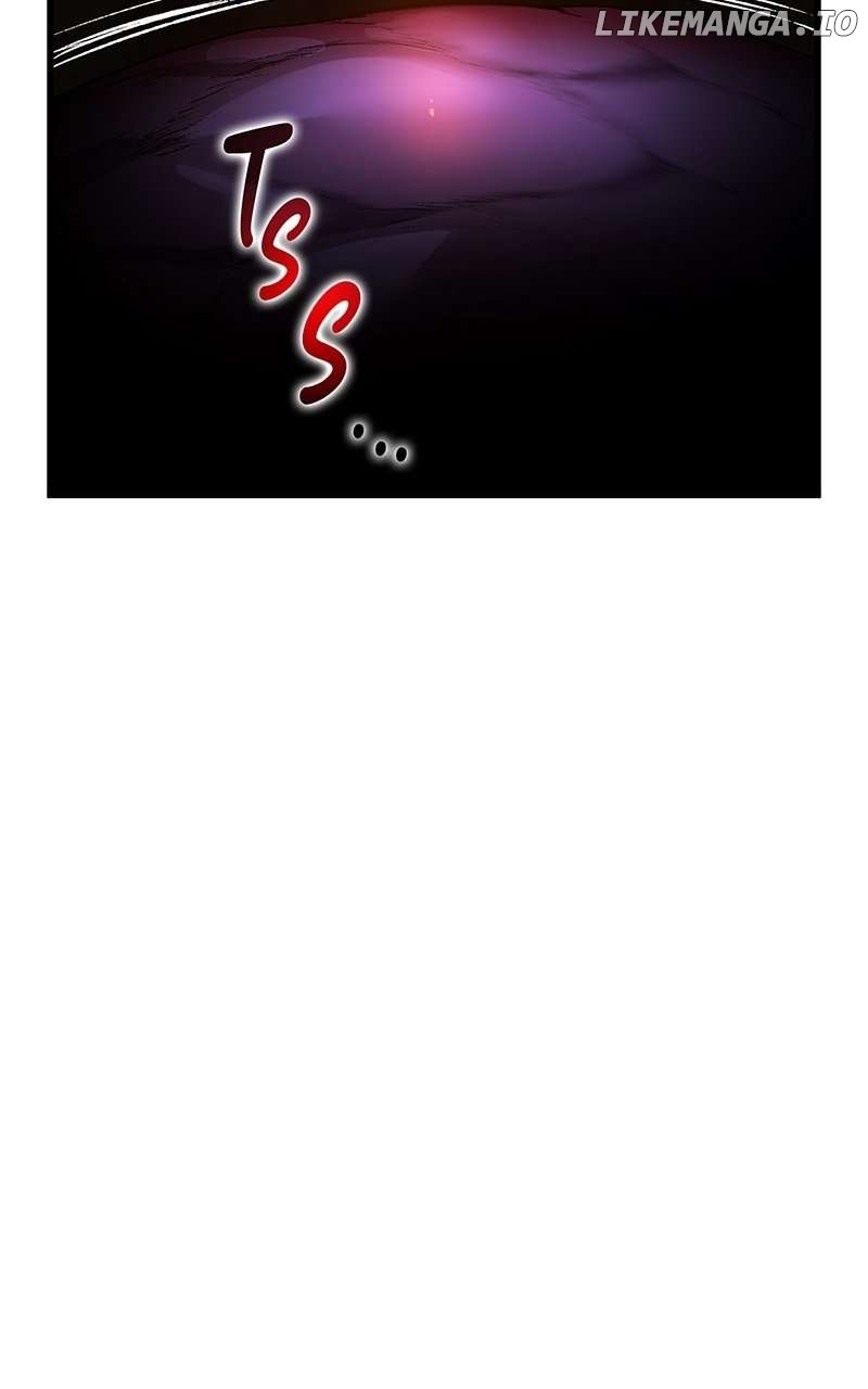 Return of the Runebound Professor Chapter 46 481 105