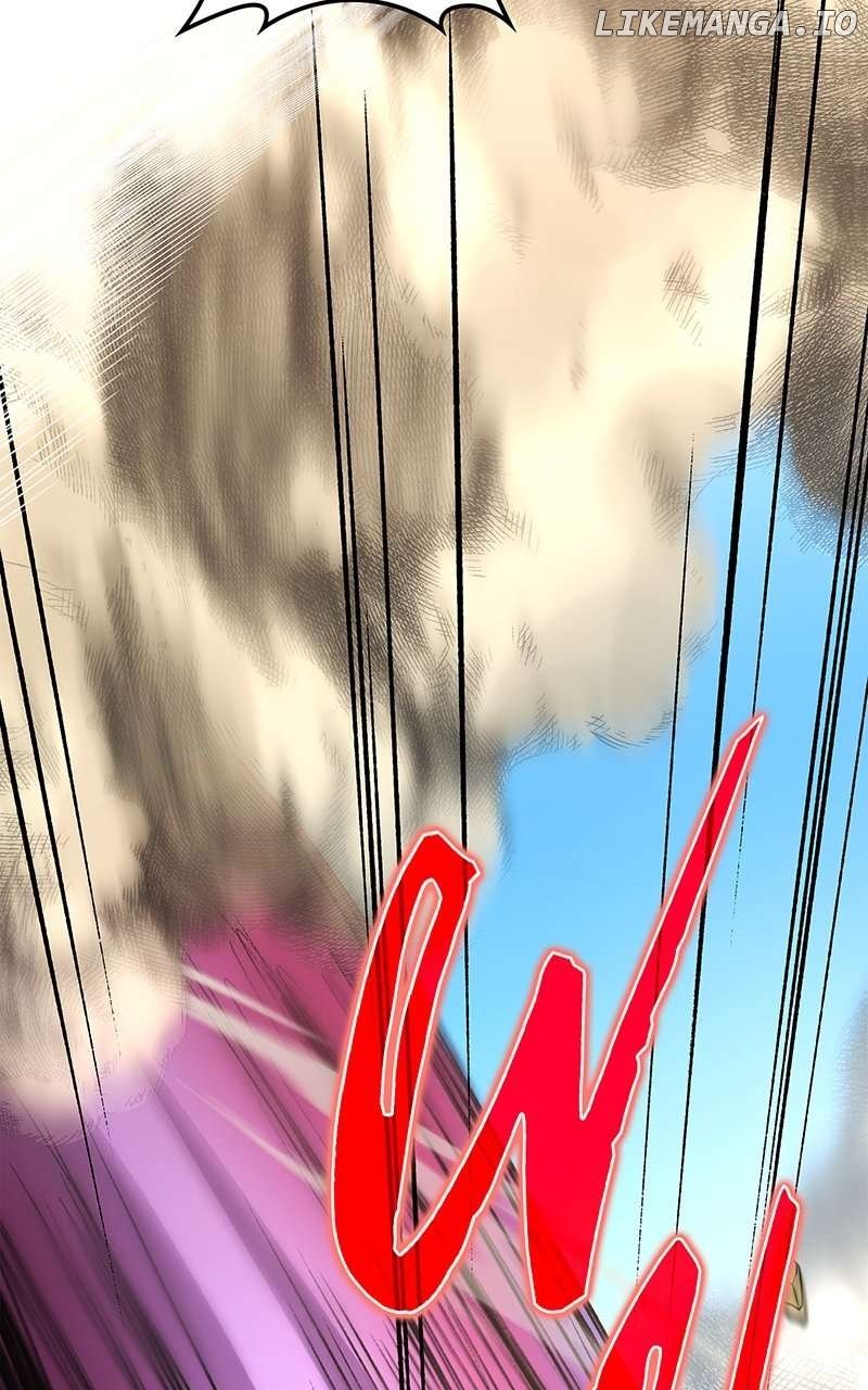 Return of the Runebound Professor Chapter 46 485 109