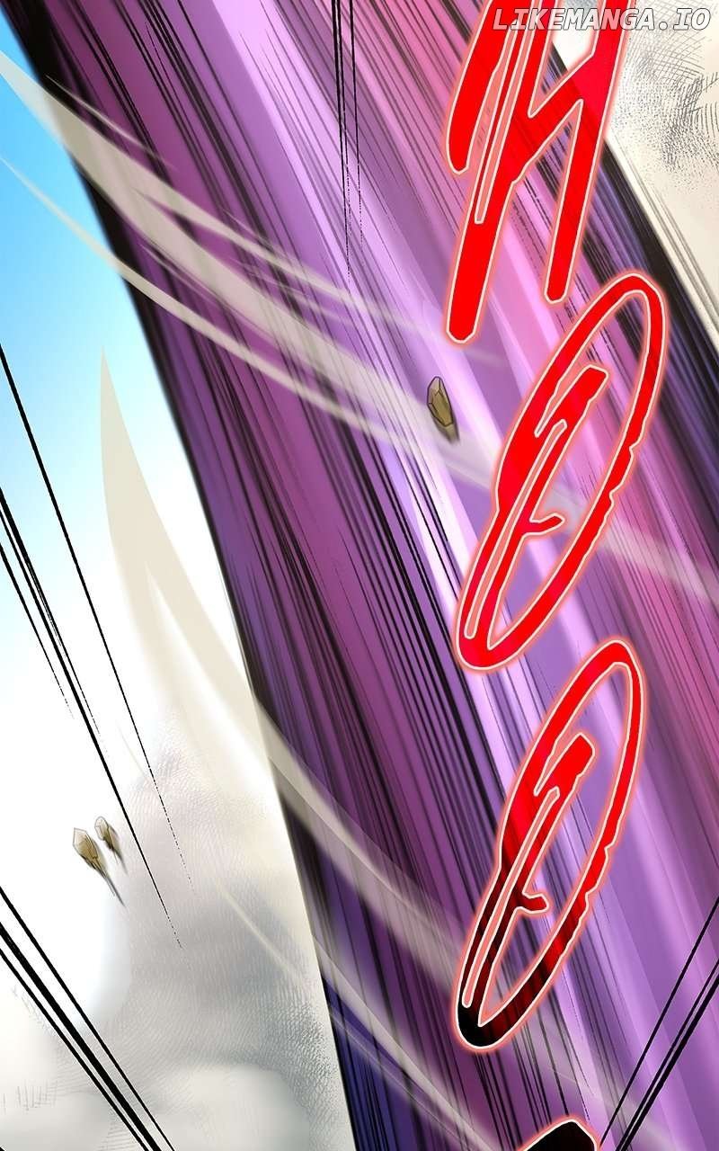 Return of the Runebound Professor Chapter 46 486 110