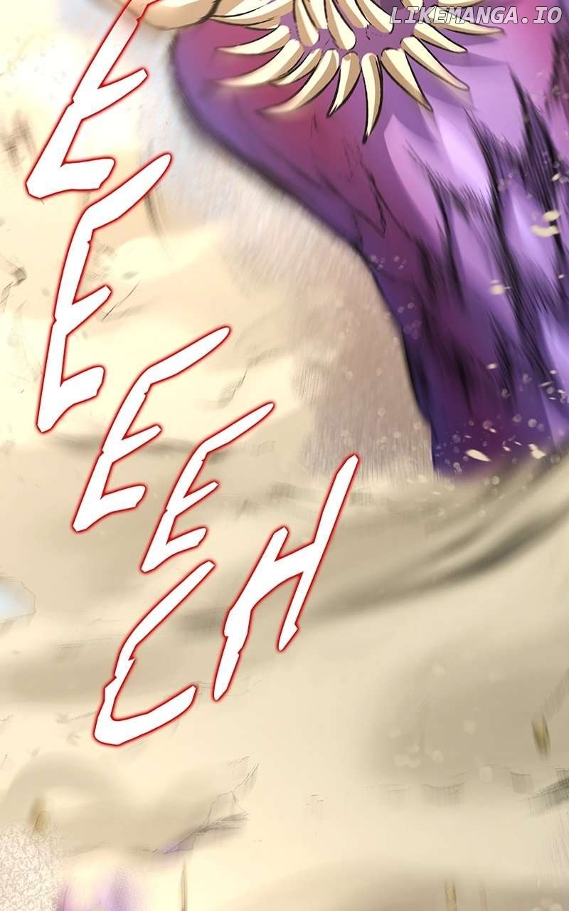 Return of the Runebound Professor Chapter 46 490 114