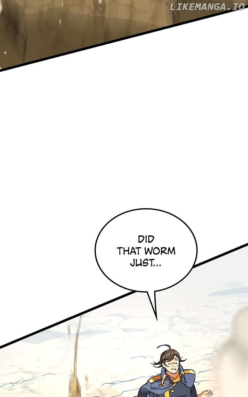 Return of the Runebound Professor Chapter 46 492 116