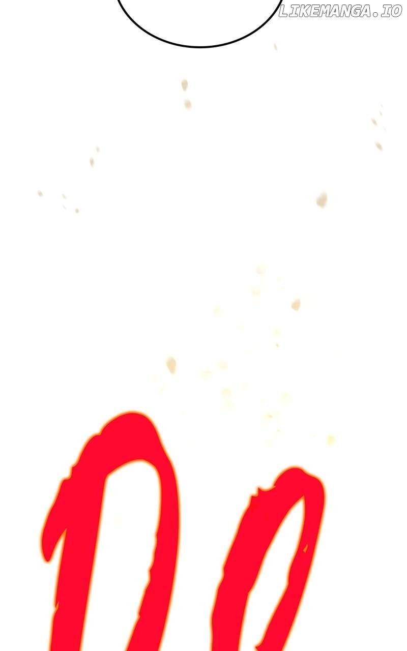 Return of the Runebound Professor Chapter 46 494 118