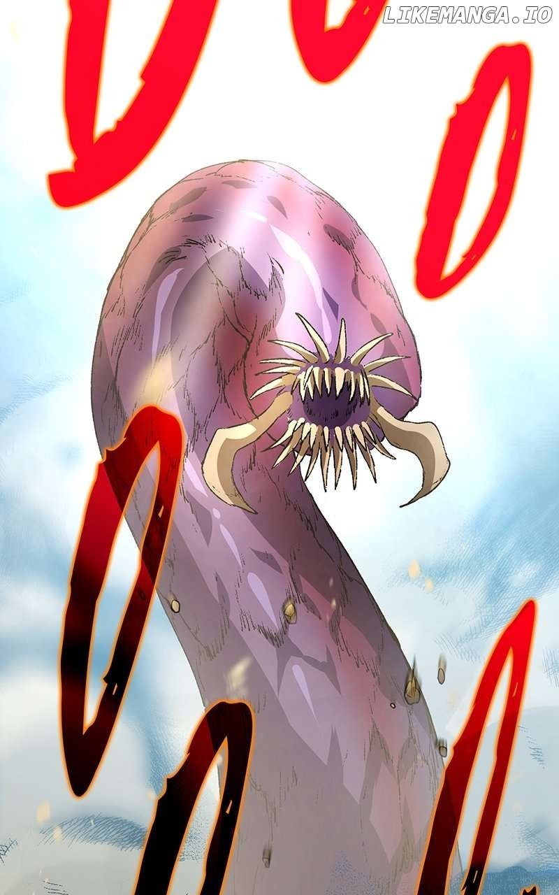 Return of the Runebound Professor Chapter 46 495 119