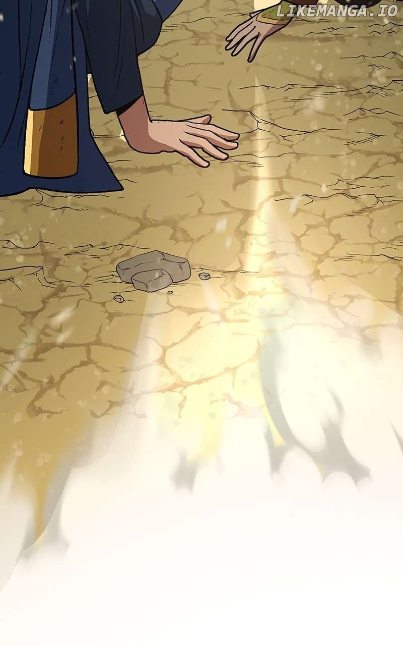 Return of the Runebound Professor Chapter 46 497 121