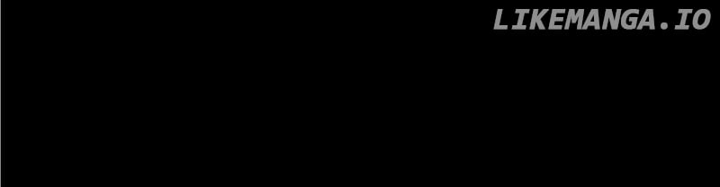 Return of the Runebound Professor Chapter 46 499 123