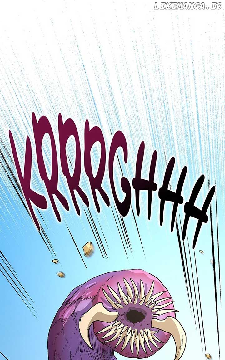 Return of the Runebound Professor Chapter 47 401 001