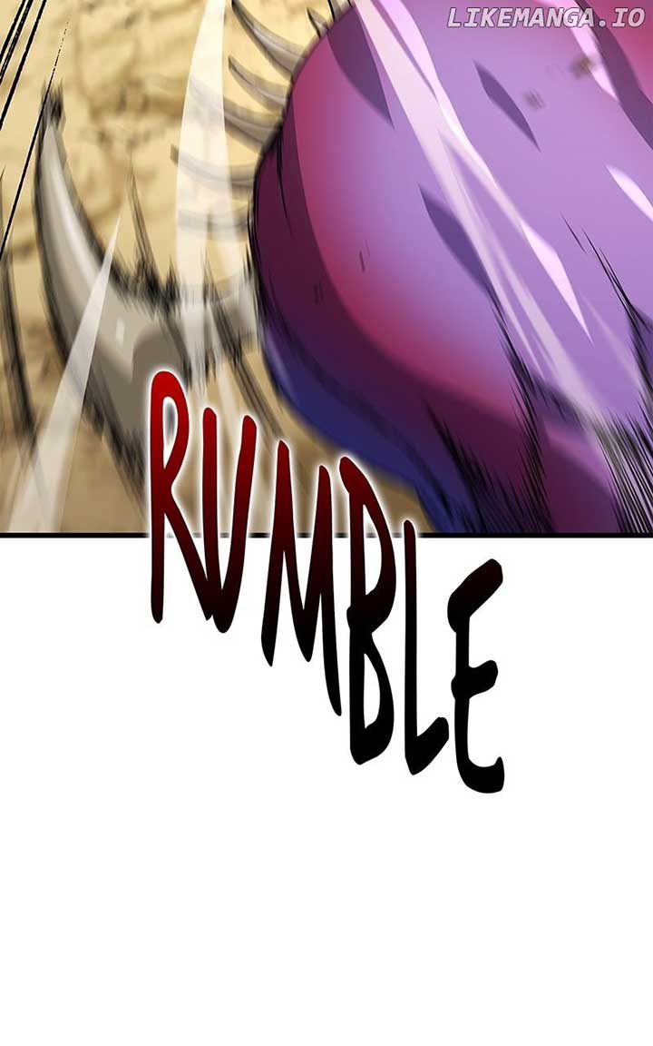 Return of the Runebound Professor Chapter 47 408 008