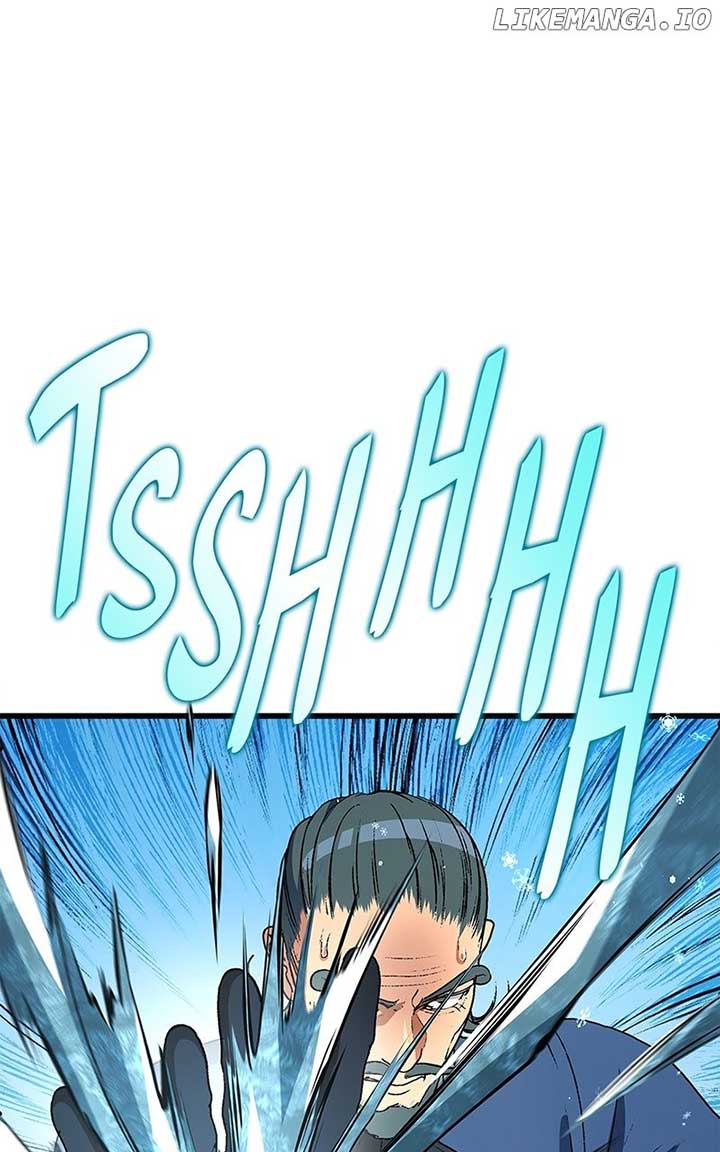 Return of the Runebound Professor Chapter 47 409 009