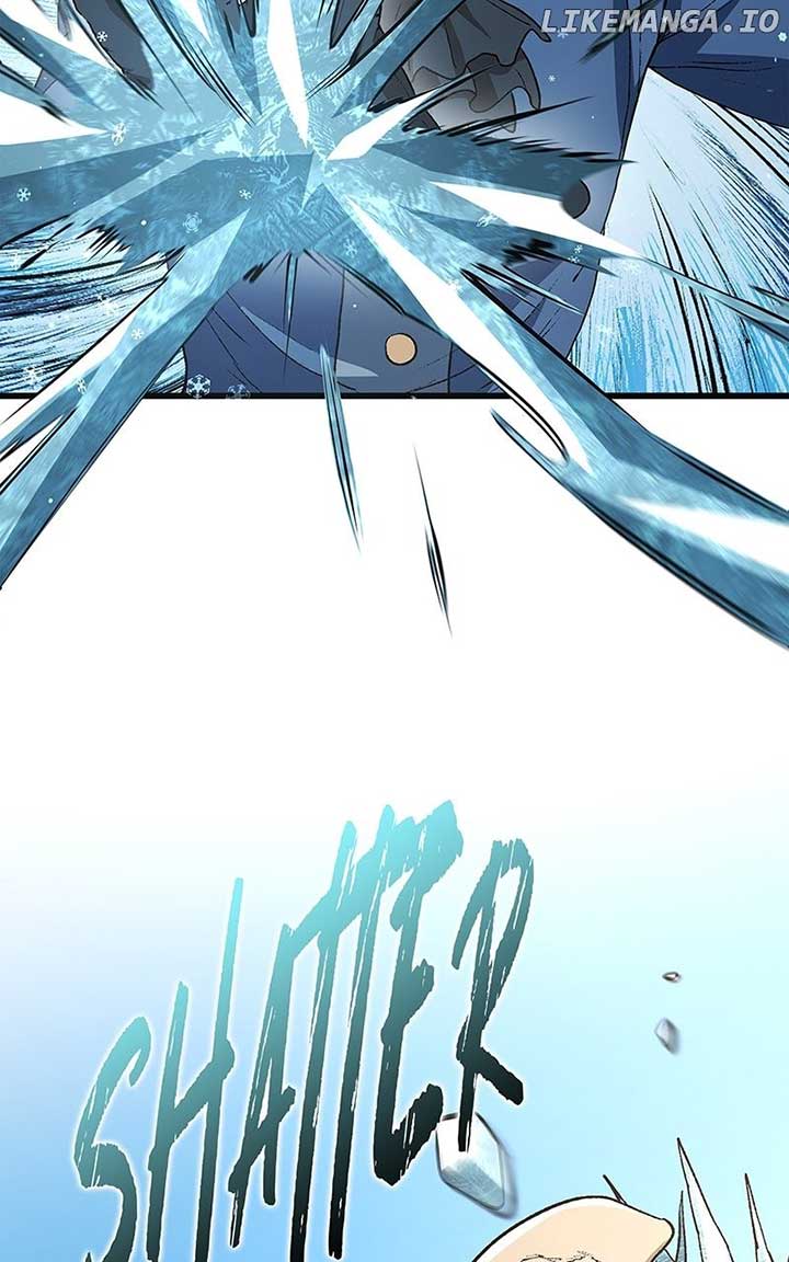 Return of the Runebound Professor Chapter 47 410 010