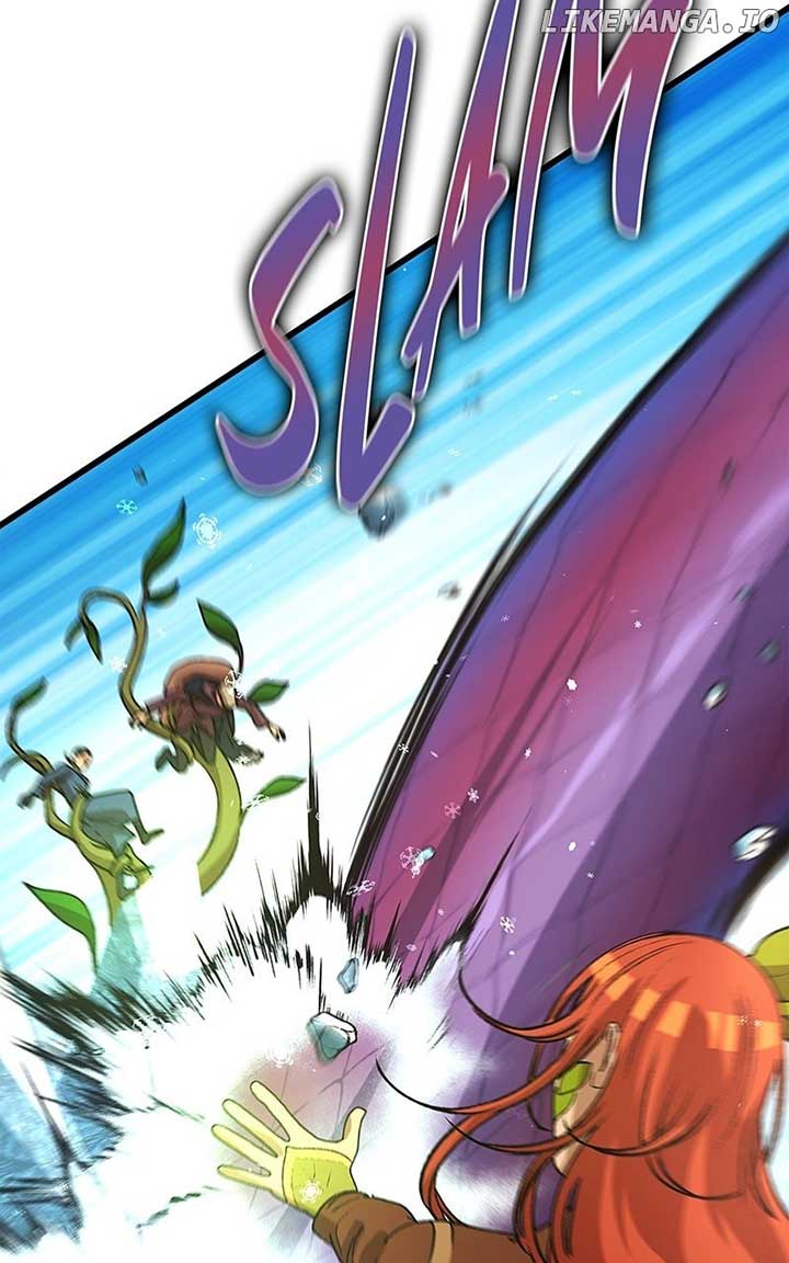 Return of the Runebound Professor Chapter 47 413 013