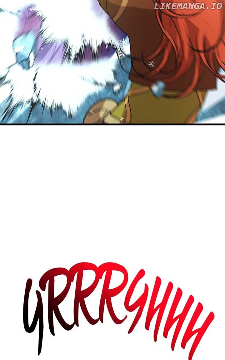 Return of the Runebound Professor Chapter 47 414 014