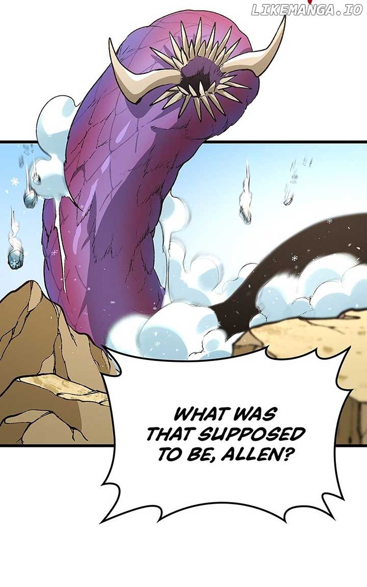 Return of the Runebound Professor Chapter 47 415 015