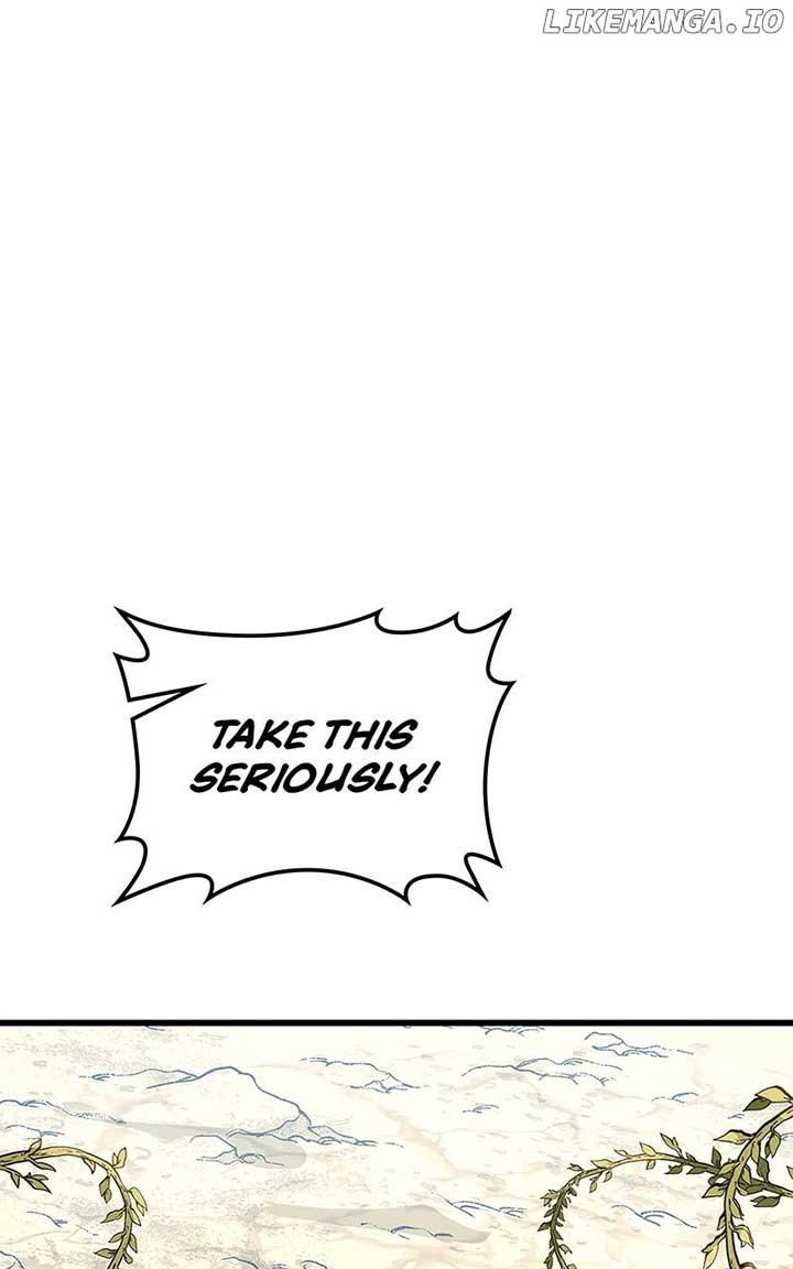 Return of the Runebound Professor Chapter 47 416 016