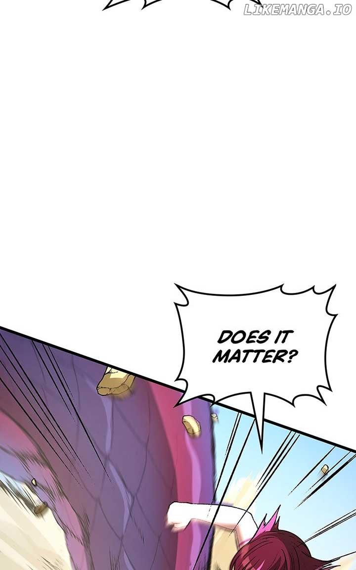 Return of the Runebound Professor Chapter 47 418 018