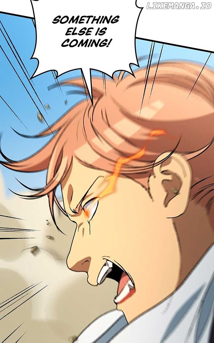 Return of the Runebound Professor Chapter 47 422 022