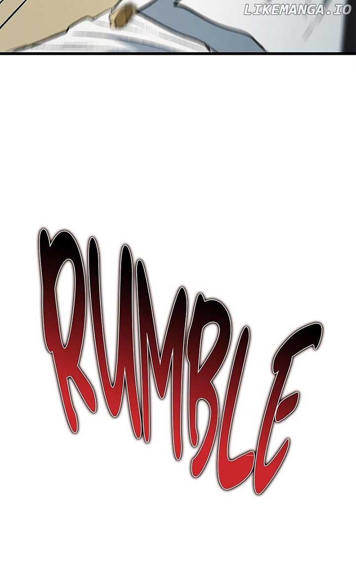 Return of the Runebound Professor Chapter 47 423 023