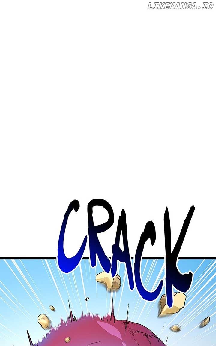 Return of the Runebound Professor Chapter 47 424 024