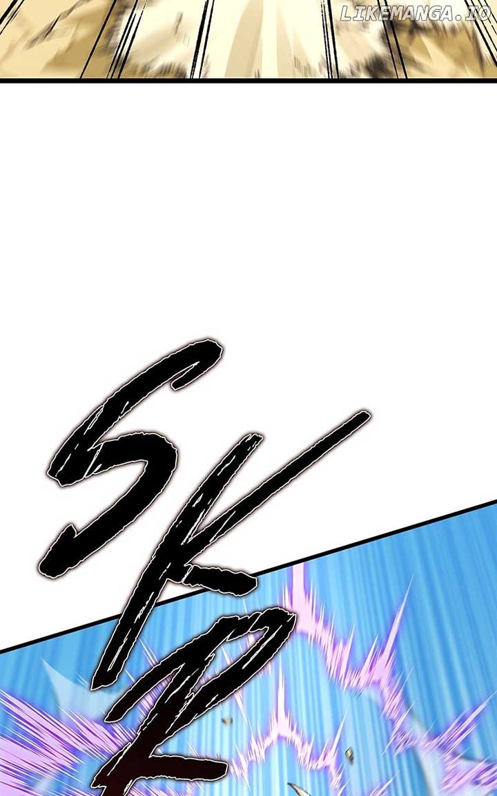 Return of the Runebound Professor Chapter 47 428 028