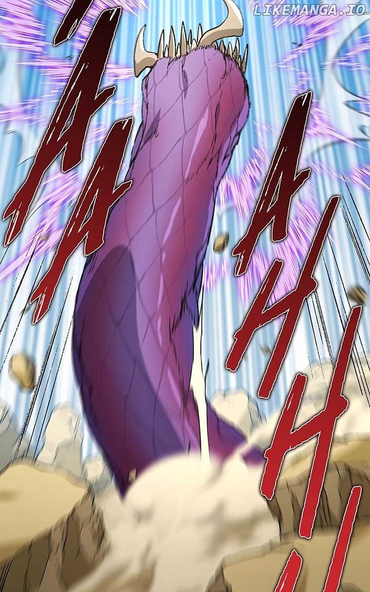 Return of the Runebound Professor Chapter 47 429 029