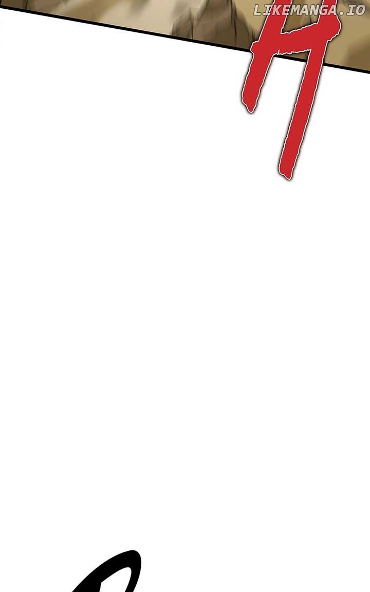 Return of the Runebound Professor Chapter 47 430 030