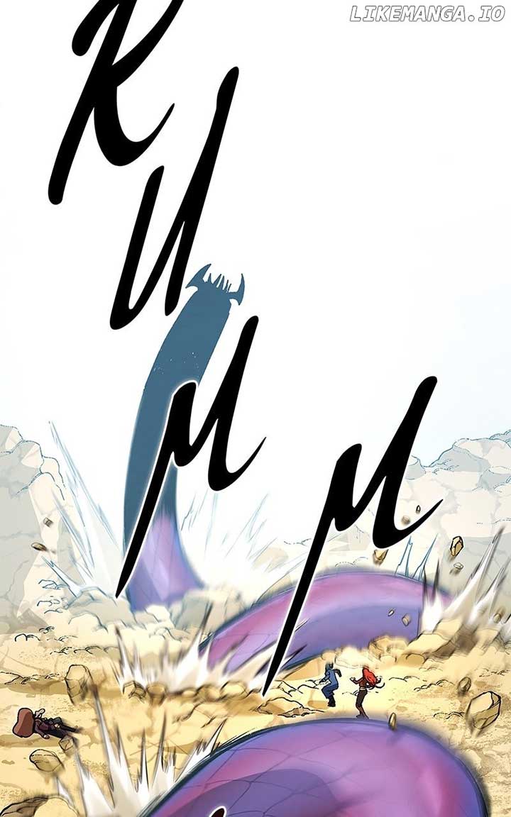 Return of the Runebound Professor Chapter 47 431 031