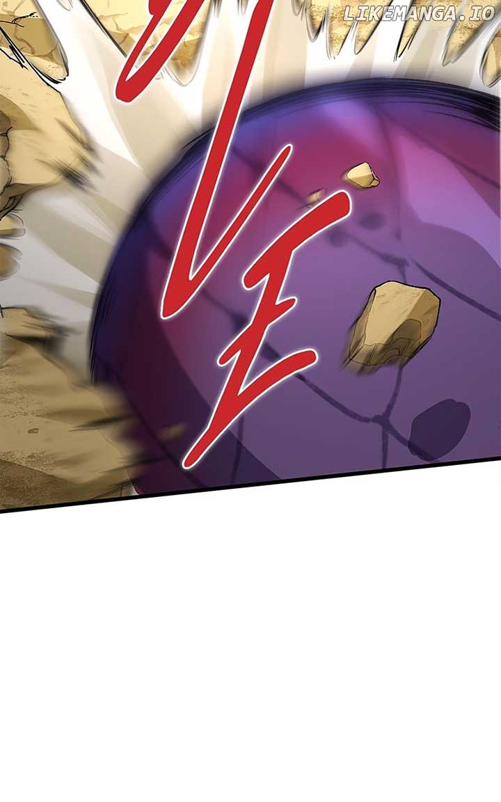 Return of the Runebound Professor Chapter 47 433 033