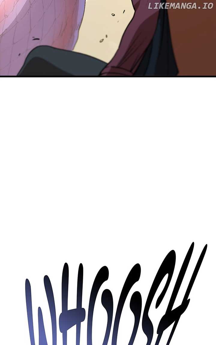 Return of the Runebound Professor Chapter 47 437 037