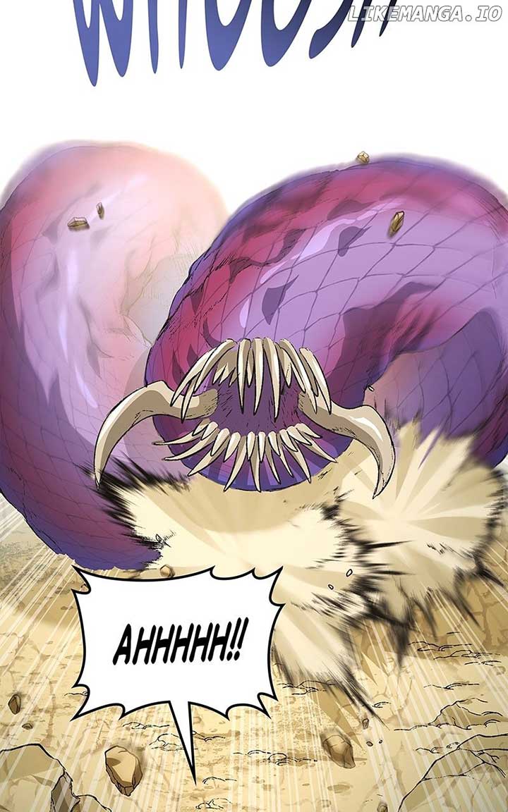 Return of the Runebound Professor Chapter 47 438 038