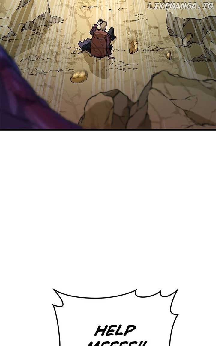 Return of the Runebound Professor Chapter 47 439 039