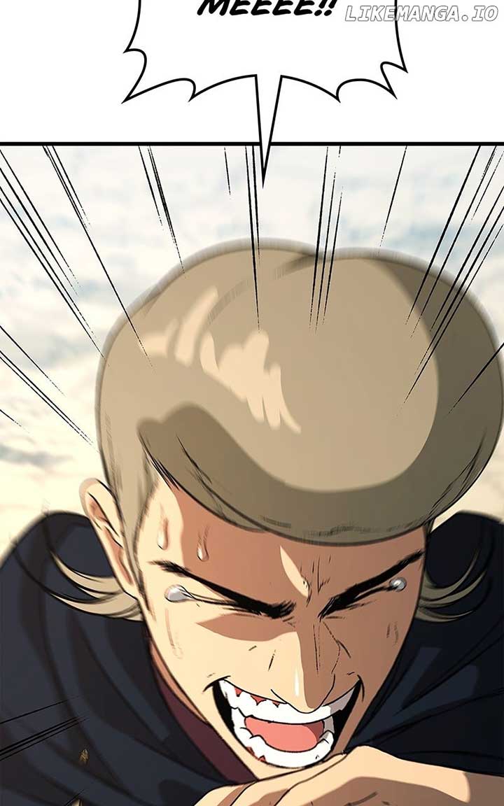 Return of the Runebound Professor Chapter 47 440 040