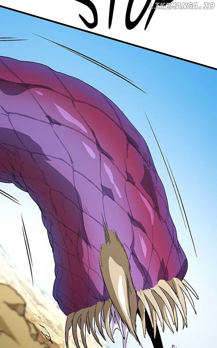 Return of the Runebound Professor Chapter 47 442 042