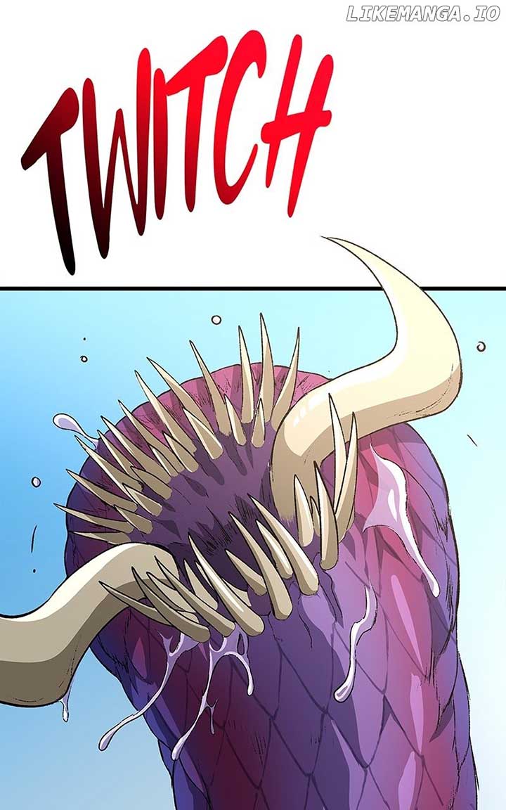 Return of the Runebound Professor Chapter 47 444 044