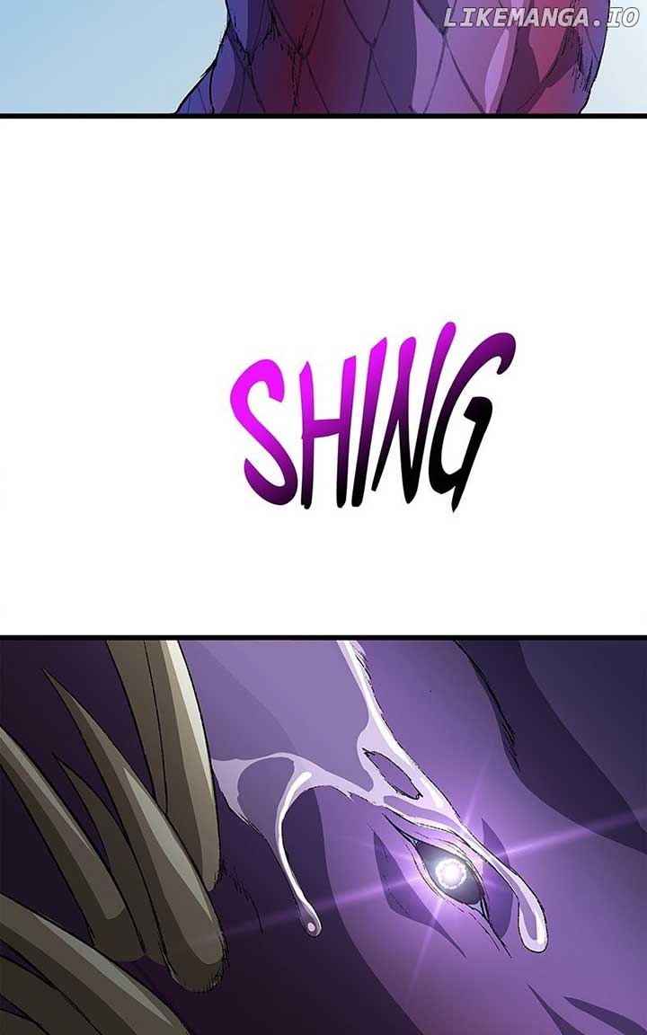 Return of the Runebound Professor Chapter 47 445 045