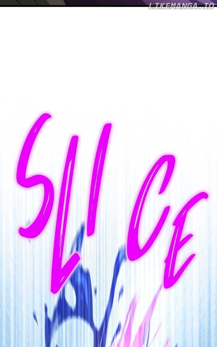 Return of the Runebound Professor Chapter 47 446 046