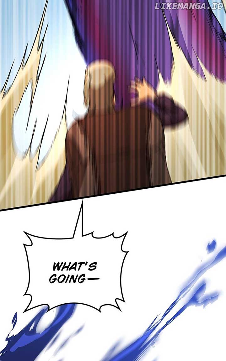 Return of the Runebound Professor Chapter 47 448 048