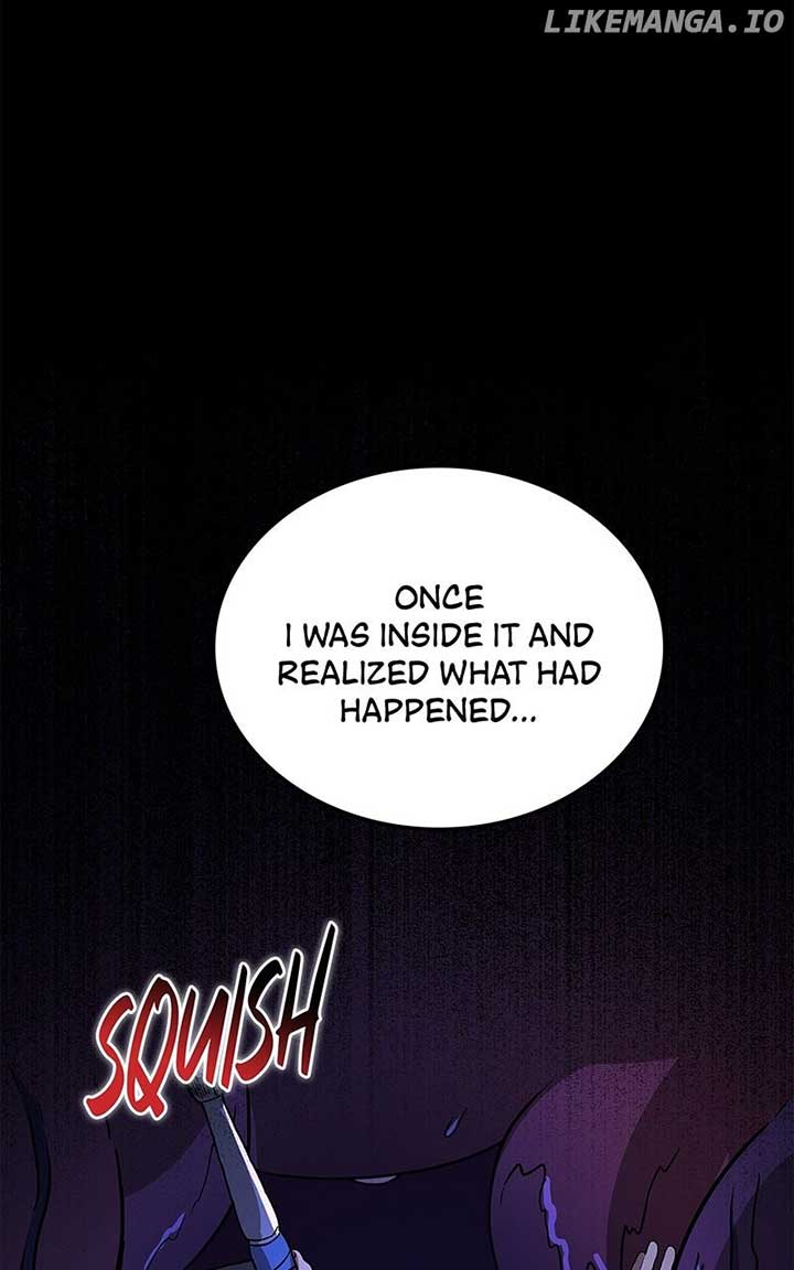 Return of the Runebound Professor Chapter 47 455 055