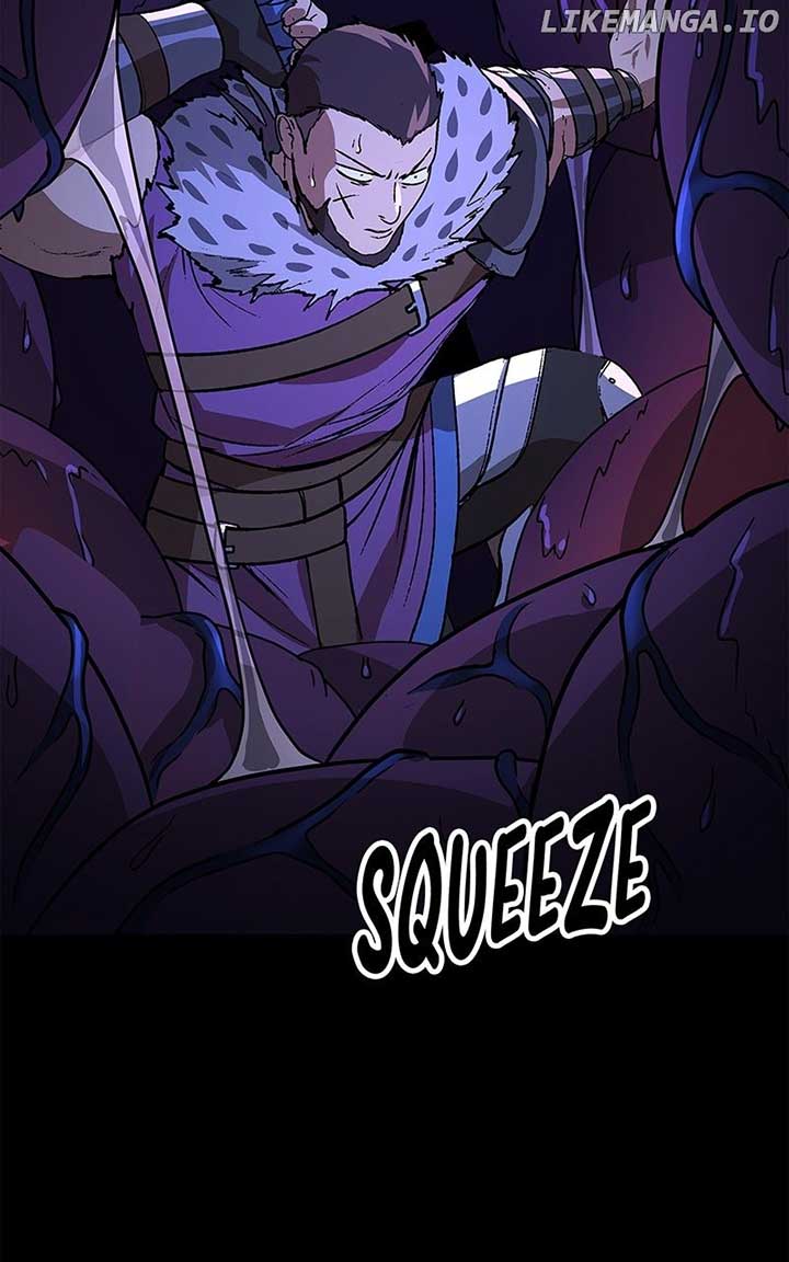 Return of the Runebound Professor Chapter 47 456 056