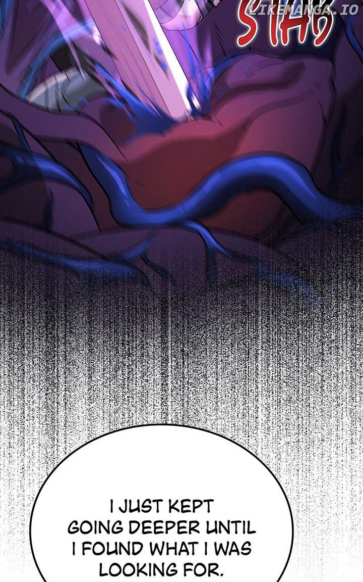 Return of the Runebound Professor Chapter 47 458 058