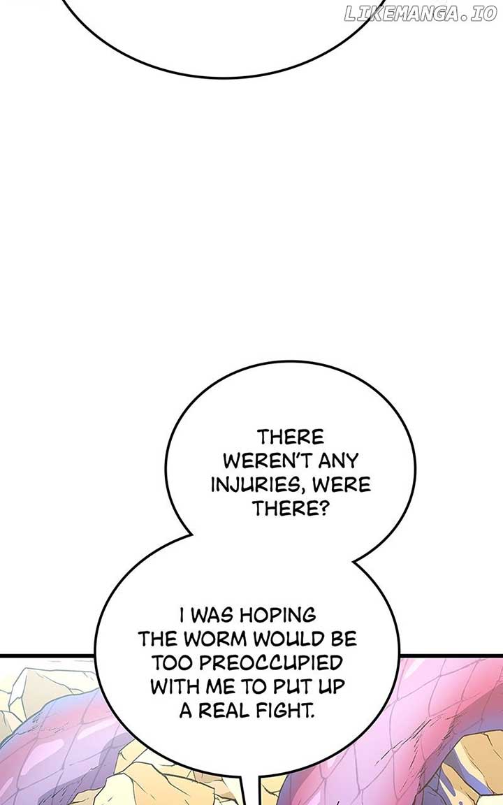 Return of the Runebound Professor Chapter 47 459 059