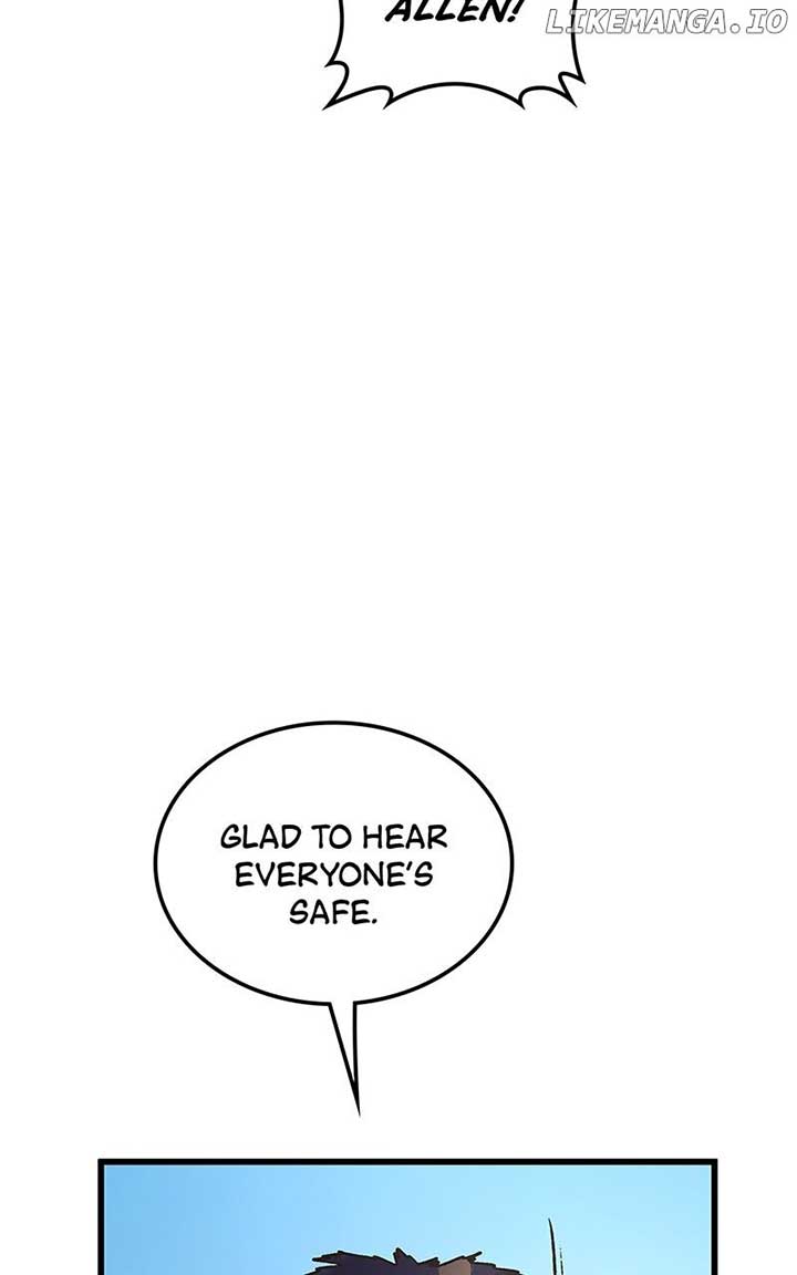 Return of the Runebound Professor Chapter 47 467 067